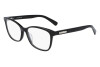 Eyeglasses Longchamp LO2680 (001)