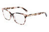 Brille Longchamp LO2680 (517)