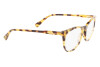 Brille Longchamp LO2693 (255)