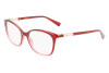 Lunettes de vue Longchamp LO2696 (603)