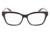 Brille Longchamp LO2697 (001)