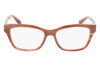 Lunettes de vue Longchamp LO2697 (604)