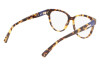 Brille Longchamp LO2698 (255)