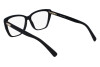 Eyeglasses Longchamp LO2705 (001)