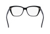 Eyeglasses Longchamp LO2705 (001)