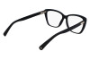 Eyeglasses Longchamp LO2705 (001)