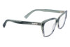 Eyeglasses Longchamp LO2705 (302)