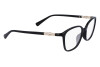 Eyeglasses Longchamp LO2706 (001)