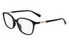 Eyeglasses Longchamp LO2706 (001)