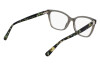 Eyeglasses Longchamp LO2707 (303)