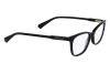 Eyeglasses Longchamp LO2708 (001)