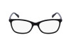 Eyeglasses Longchamp LO2708 (001)