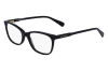 Eyeglasses Longchamp LO2708 (001)