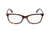 Eyeglasses Longchamp LO2708 (230)