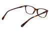 Eyeglasses Longchamp LO2708 (230)