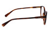 Очки с диоптриями Longchamp LO2709 (230)