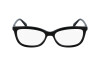 Eyeglasses Longchamp LO2718 (001)