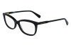 Eyeglasses Longchamp LO2718 (001)