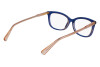 Eyeglasses Longchamp LO2718 (435)