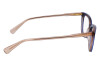 Eyeglasses Longchamp LO2718 (435)