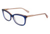 Eyeglasses Longchamp LO2718 (435)