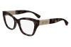 Eyeglasses Longchamp LO2742L (251)