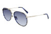 Sunglasses Longchamp LO684S (719)