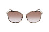 Lunettes de soleil Longchamp LO685S (736)