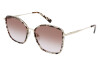 Lunettes de soleil Longchamp LO685S (736)