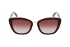 Sonnenbrille Longchamp LO687S (604)