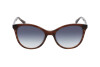 Sonnenbrille Longchamp LO688S (705)