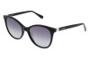 Sonnenbrille Longchamp LO688S (001)