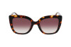Sonnenbrille Longchamp LO689S (213)