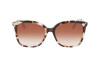 Lunettes de soleil Longchamp LO706S (404)