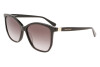 Sonnenbrille Longchamp LO708S (001)