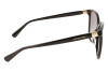 Sonnenbrille Longchamp LO708S (001)