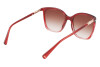 Sonnenbrille Longchamp LO710S (604)