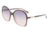 Lunettes de soleil Longchamp LO711S (015)