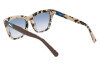 Солнцезащитные очки Longchamp LO715S (201)