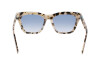 Sunglasses Longchamp LO715S (201)