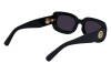Солнцезащитные очки Longchamp LO716S (001)