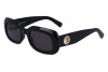 Солнцезащитные очки Longchamp LO716S (001)