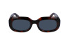 Солнцезащитные очки Longchamp LO716S (230)
