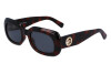 Солнцезащитные очки Longchamp LO716S (230)