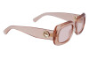 Sunglasses Longchamp LO716S (610)