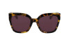 Солнцезащитные очки Longchamp LO717S (255)