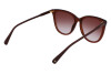 Sunglasses Longchamp LO718S (201)