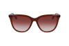 Sunglasses Longchamp LO718S (201)