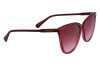 Sunglasses Longchamp LO718S (601)