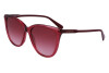 Солнцезащитные очки Longchamp LO718S (601)